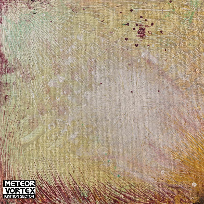 Meteor Vortex Ignition Sector