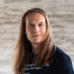 Kimmo Partanen avatar