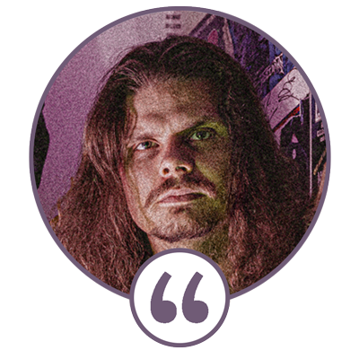 Suositus Lassi Tähtinen