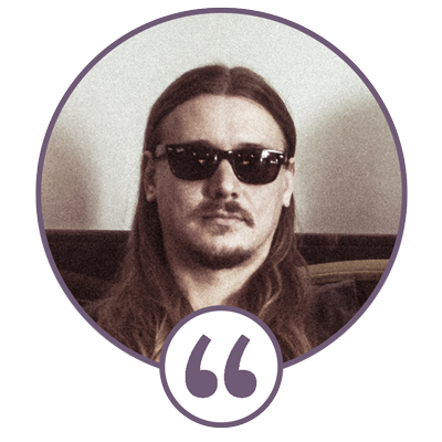 Suositus Lauri Lyytinen