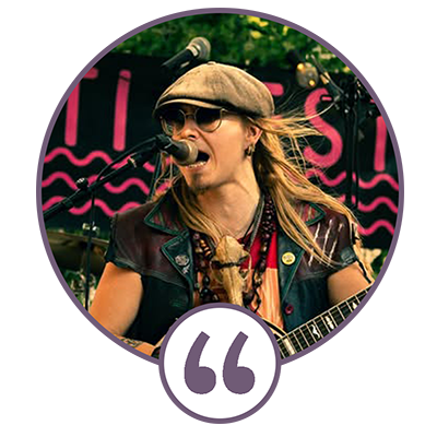 Suositus Anttu Röntynen