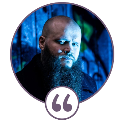 Suositus Timo Haakana