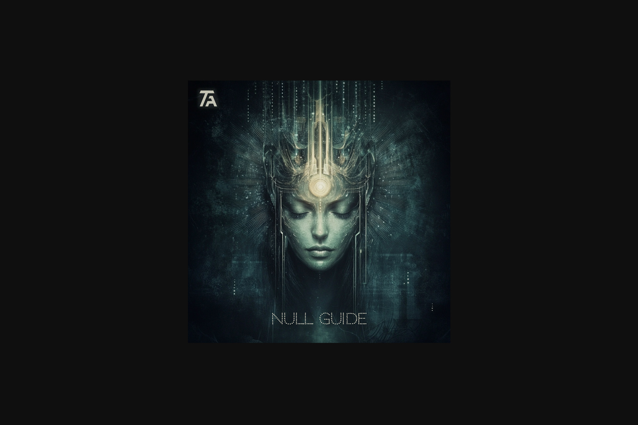 The Fair Attemptsin Null Guide Desibeli.net arvioissa